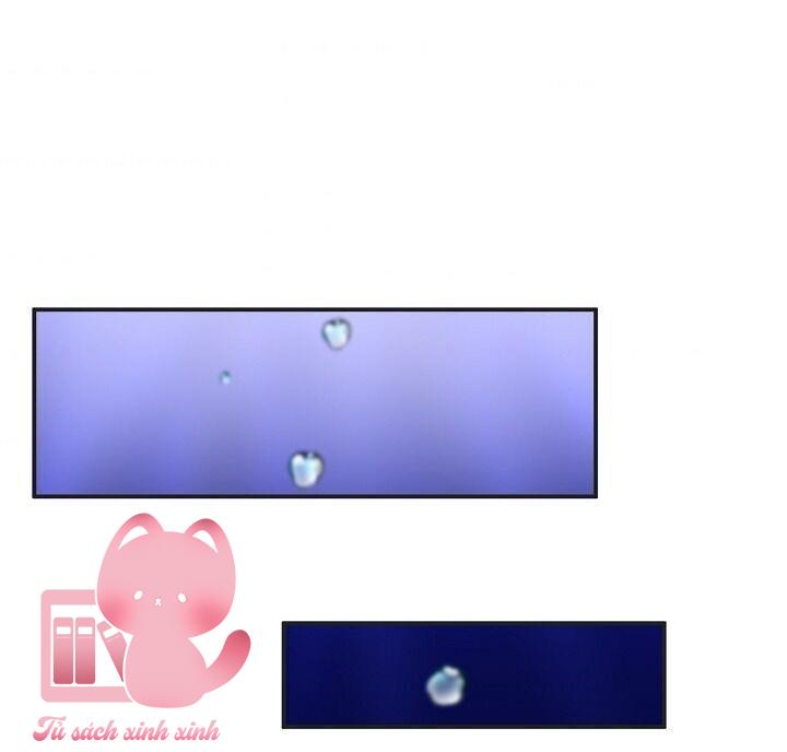 Người Hùng Của Ác Nữ Chapter 47 - Trang 4