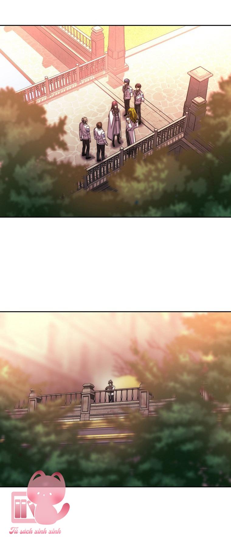 Black Haze Chapter 19 - Trang 4