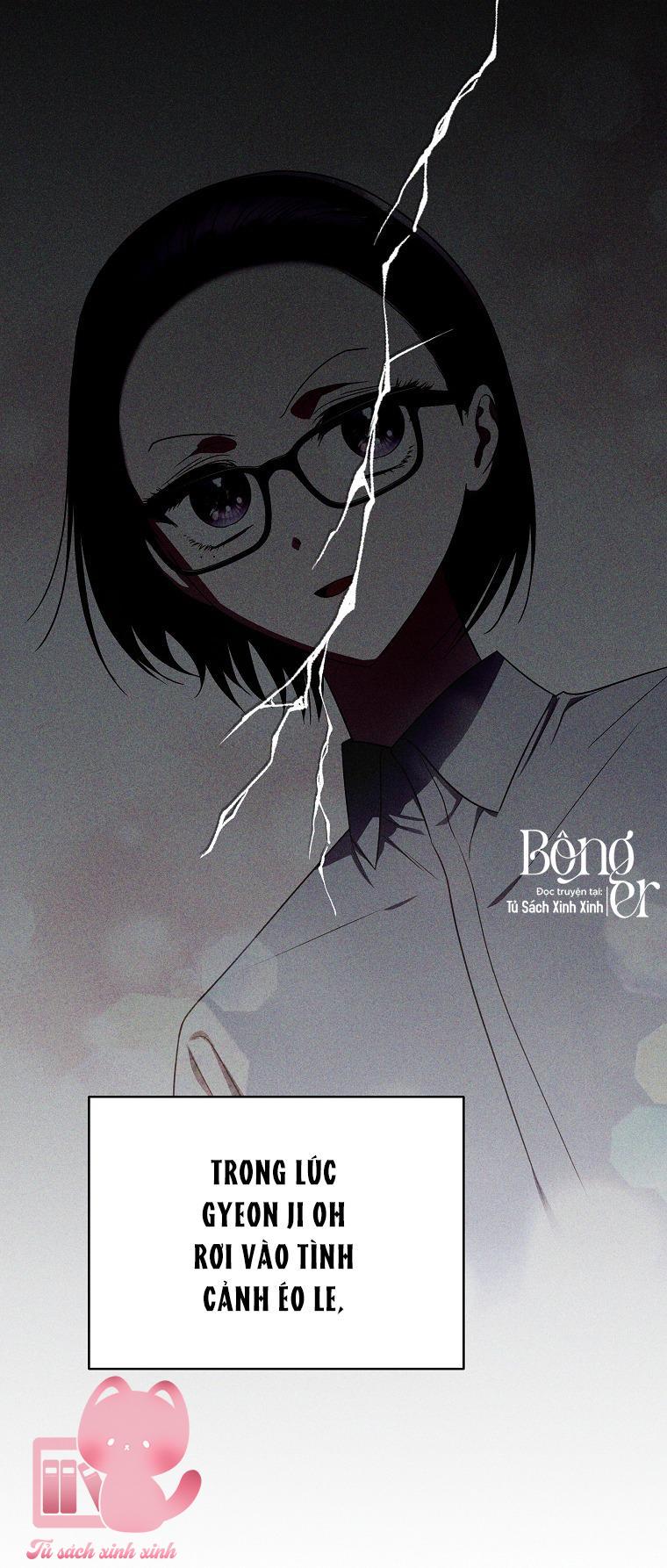 Hướng Dẫn Sinh Tồn Dành Cho Ranker Chapter 36 - Trang 4