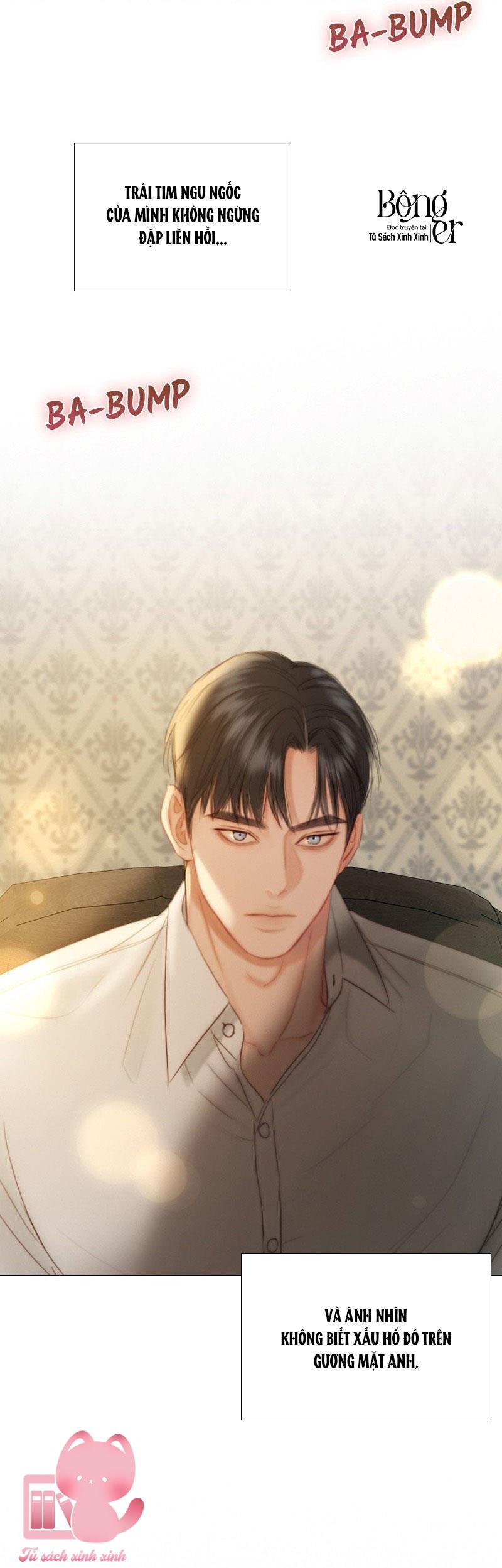 Serena Chap 74 - Trang 2