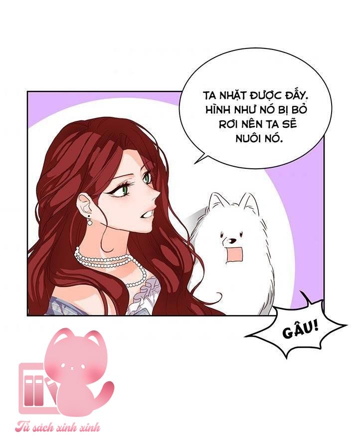 Thế Thì Ta Cứ Trở Thành Kẻ Ác Thôi Chap 2 - Trang 2