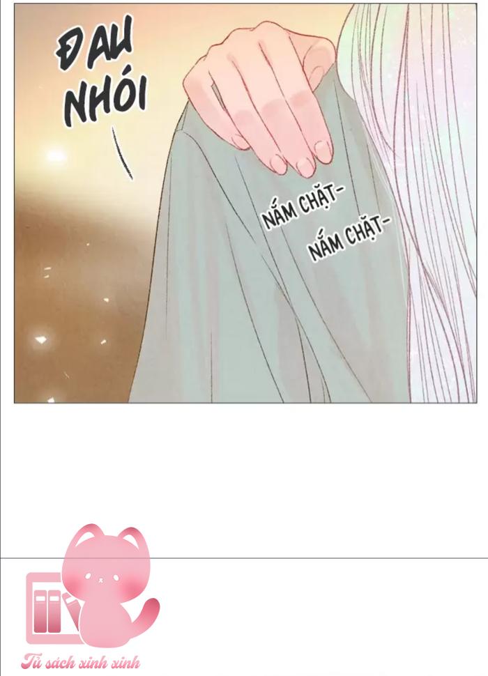 Thần Bí Chap 64 - Trang 2
