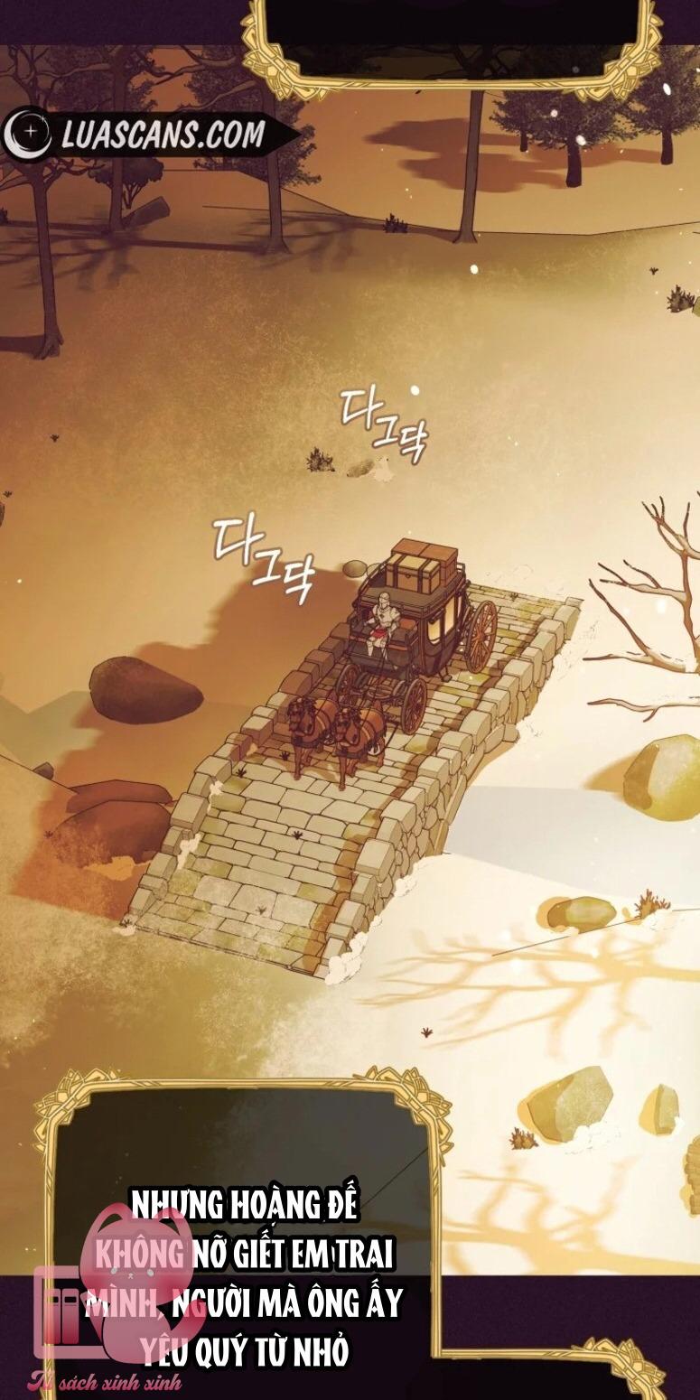 Được Yêu Thương Mà Còn Ngại Ngùng Sao! Chap 72 - Trang 4
