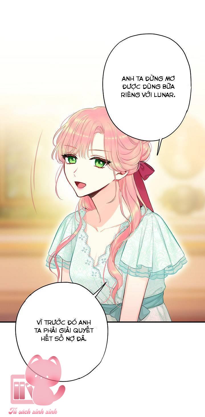 Ác Nữ Muốn Ly Hôn Chap 106 - Trang 2