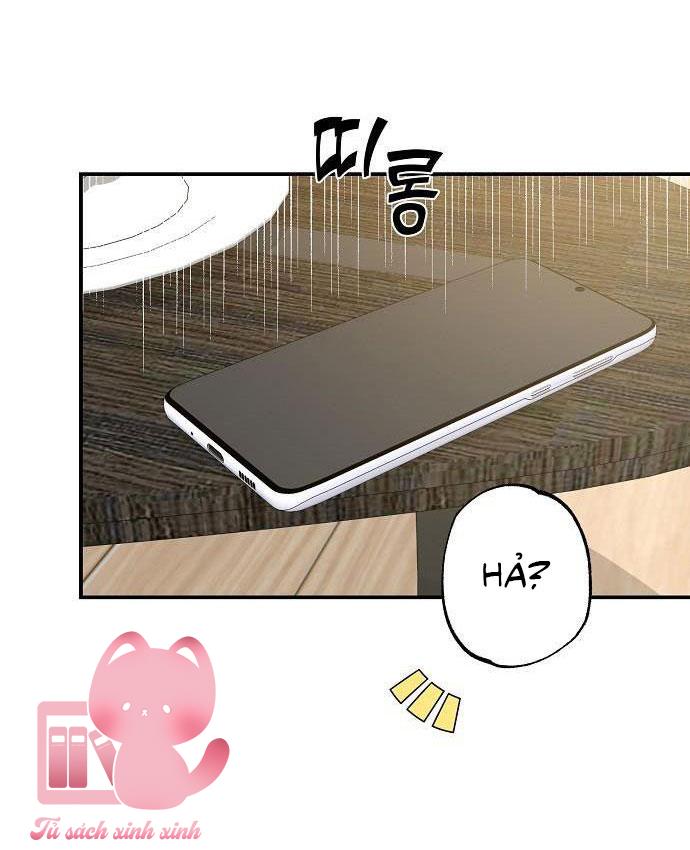 Onsaemiro Chapter 28 - Trang 4