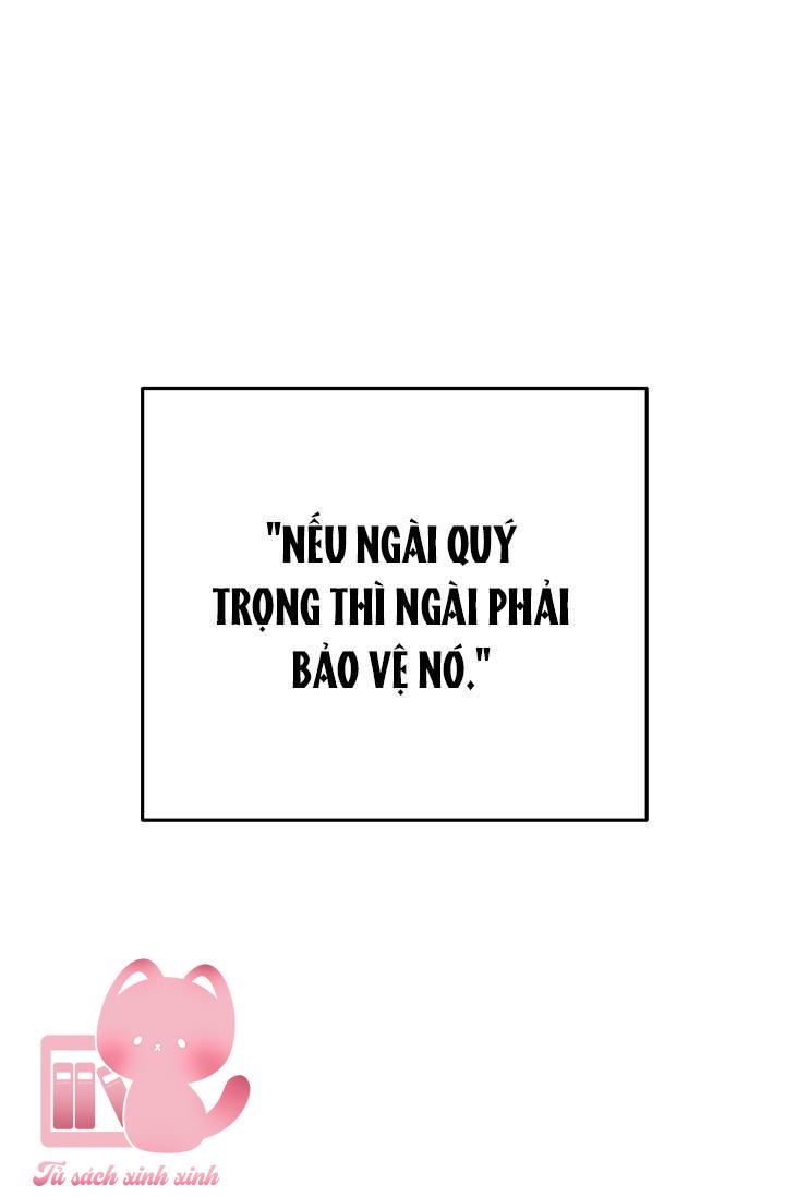 Người Hùng Của Ác Nữ Chapter 77 - Trang 4