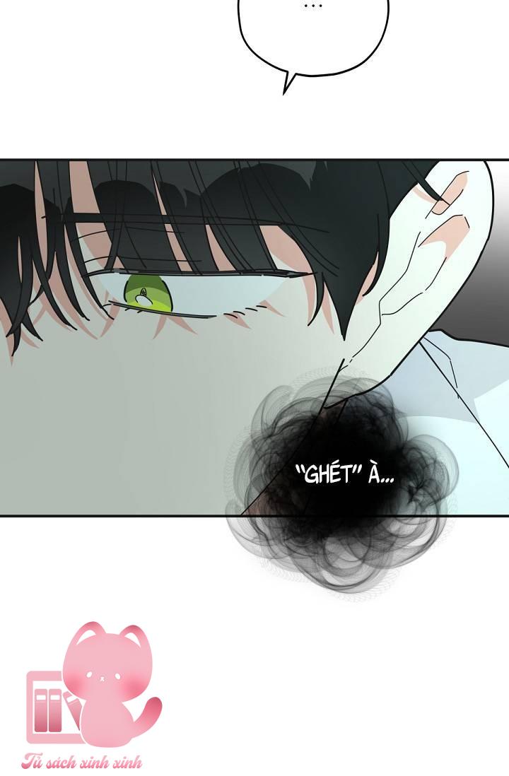 Người Hùng Của Ác Nữ Chapter 71 - Trang 4