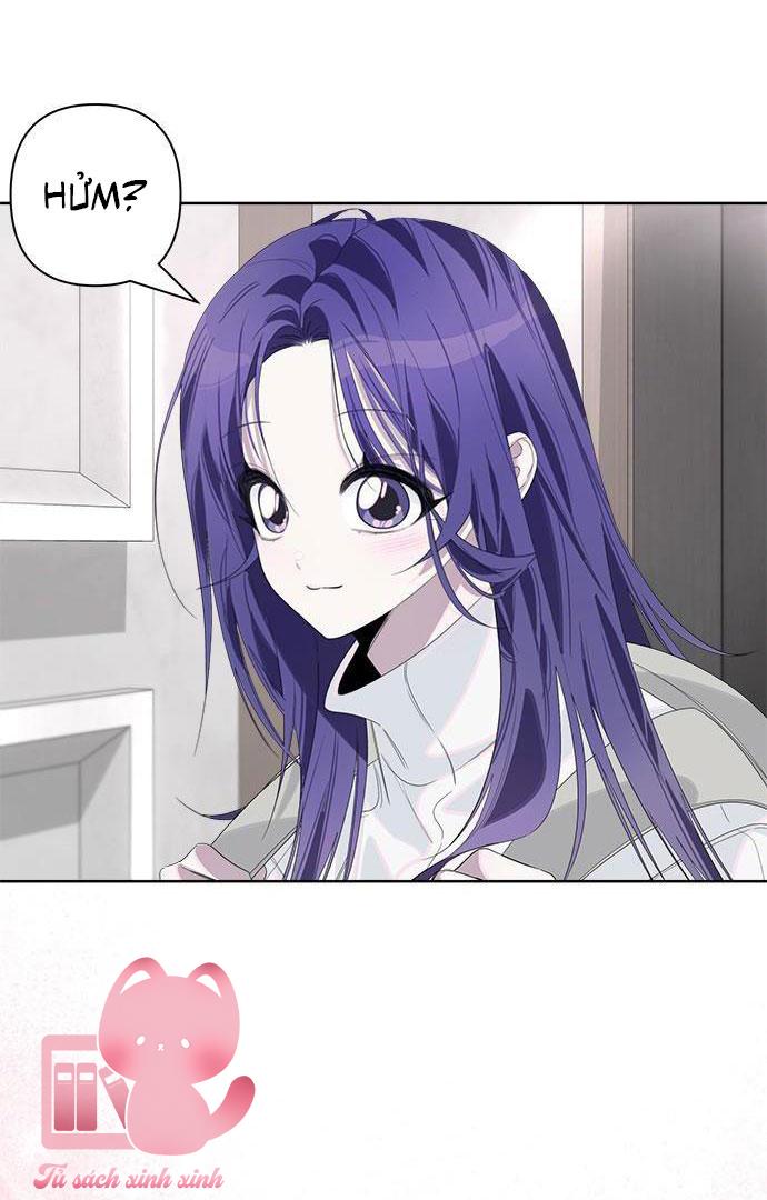 Đàn Anh Xấu Xa! Chap 71 - Trang 3