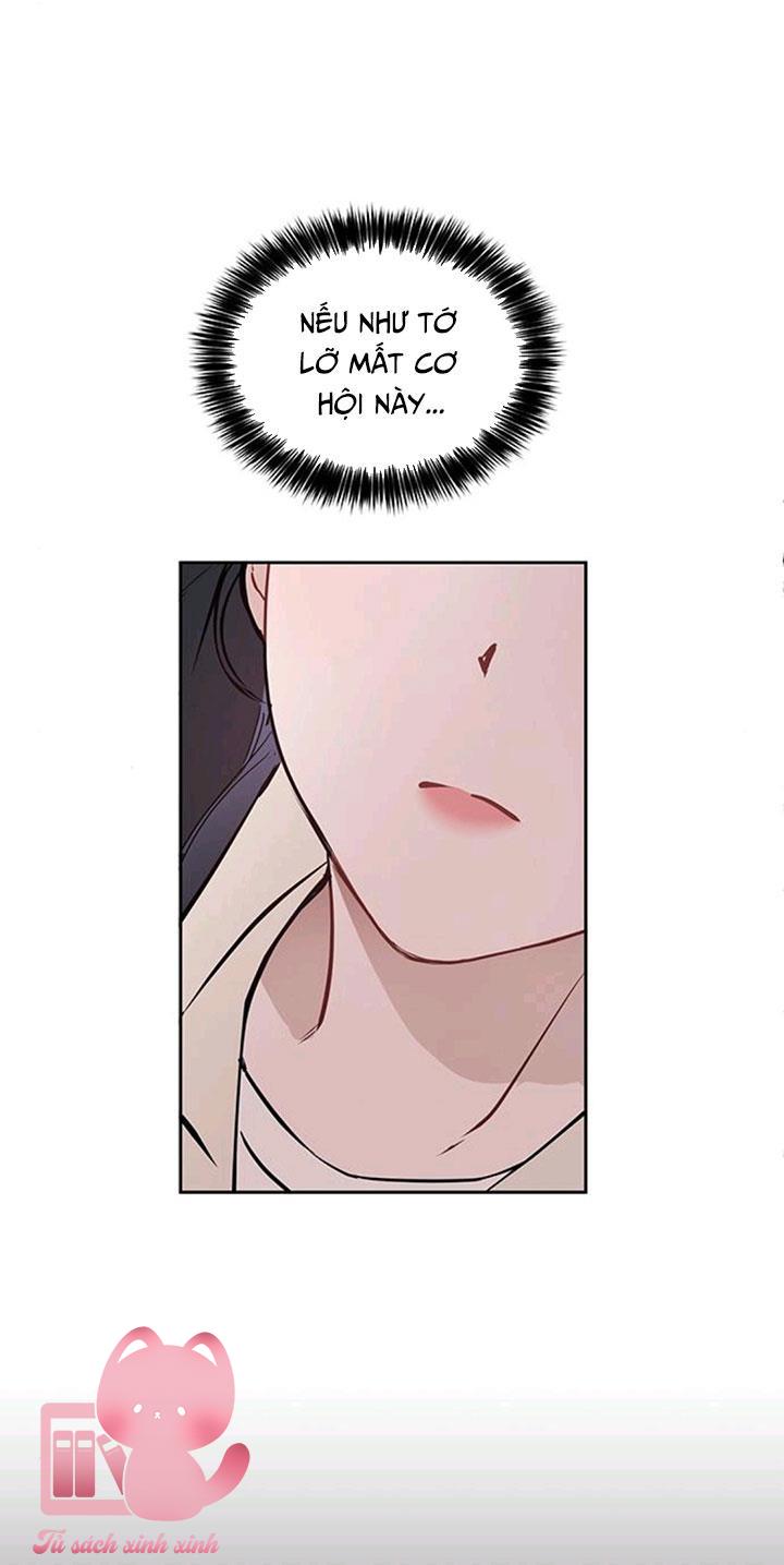 Gieo Nhân Gặt Quả Chapter 16 - Trang 3