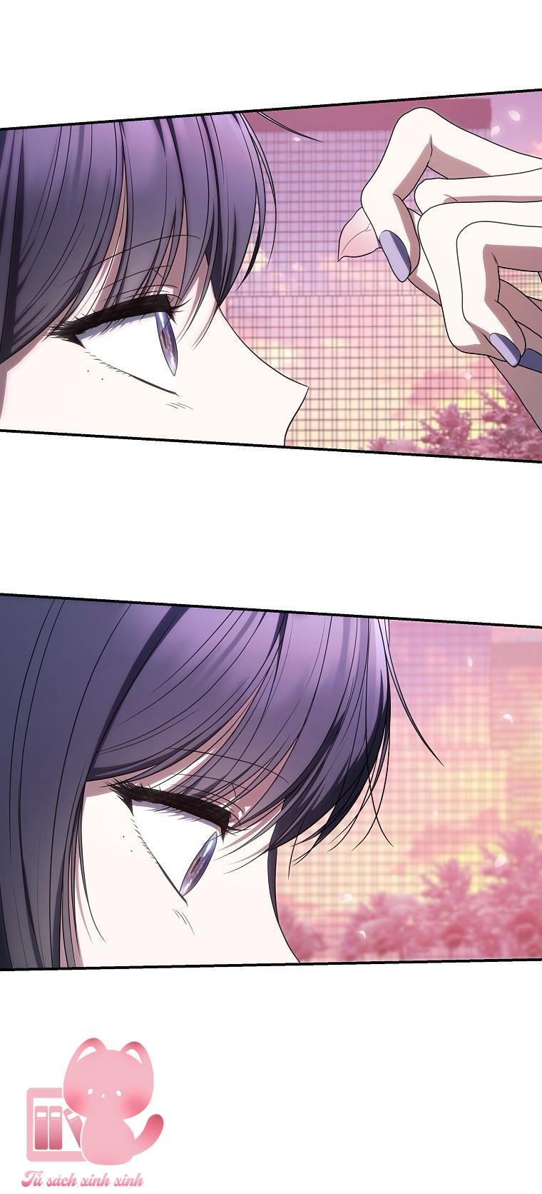 Hướng Dẫn Sinh Tồn Dành Cho Ranker Chapter 34 - Trang 4