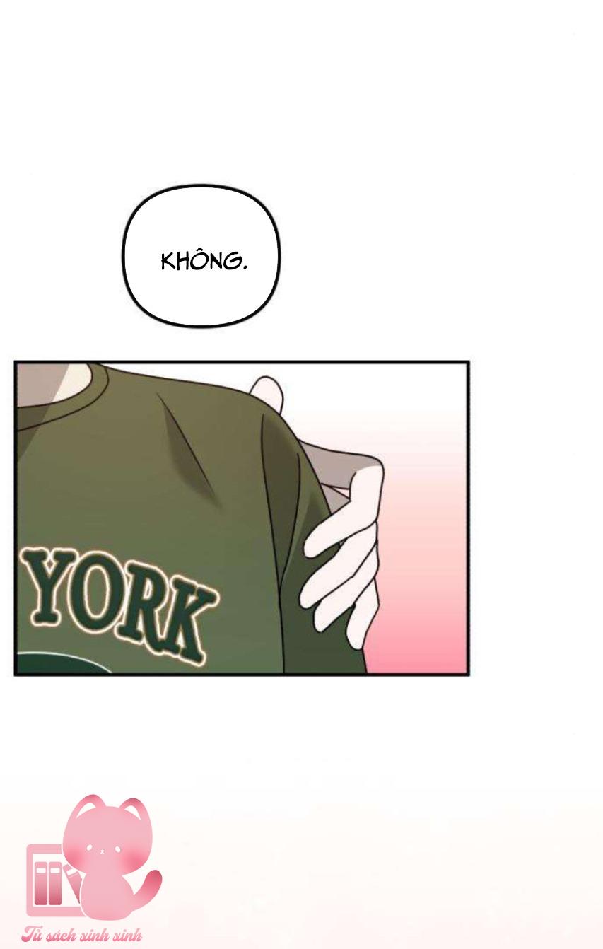 Thần Hổ Jangsan Chapter 26 - Trang 4