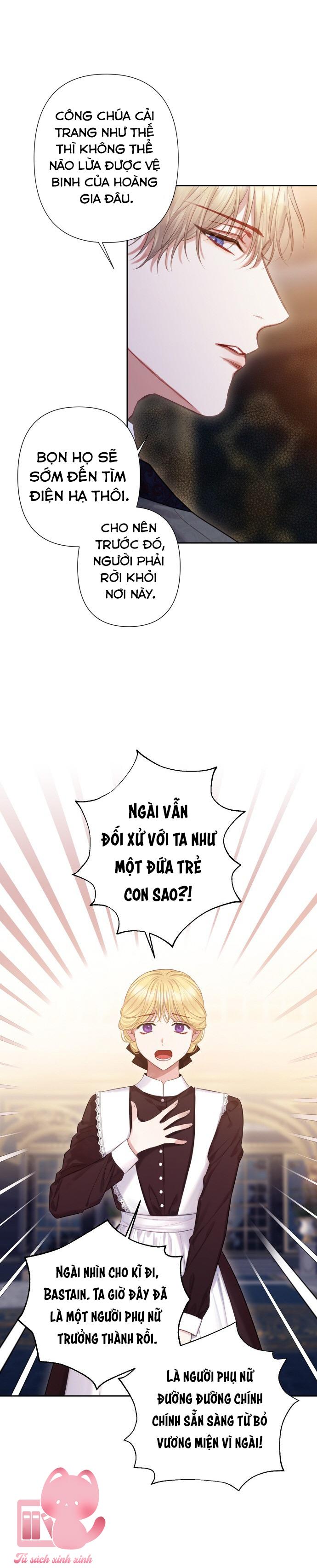 Bastian Chap 20 - Trang 2