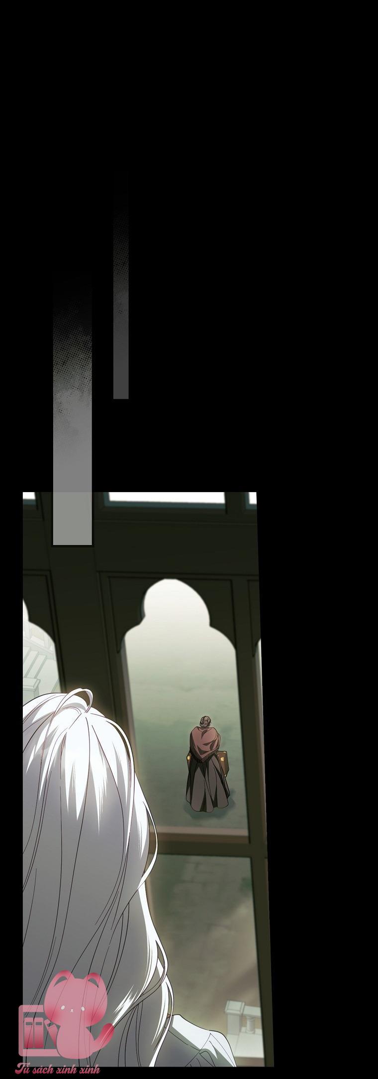 Cách Khiến Phu Quân Đứng Về Phía Tôi Chap 77 - Trang 2