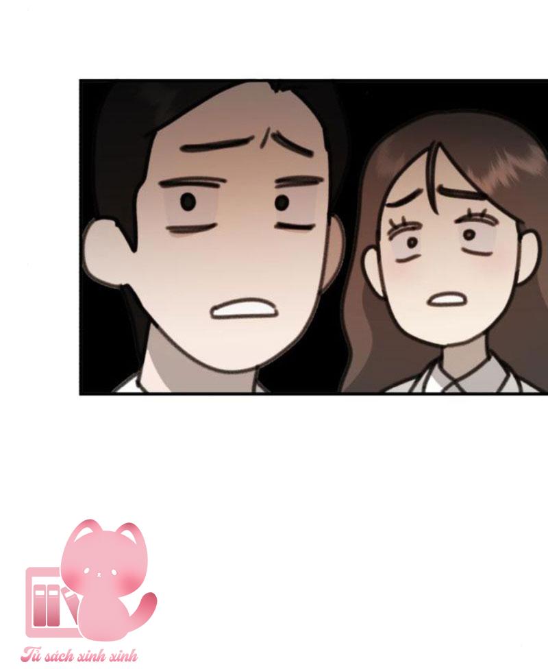 Thần Hổ Jangsan Chapter 34 - Trang 4