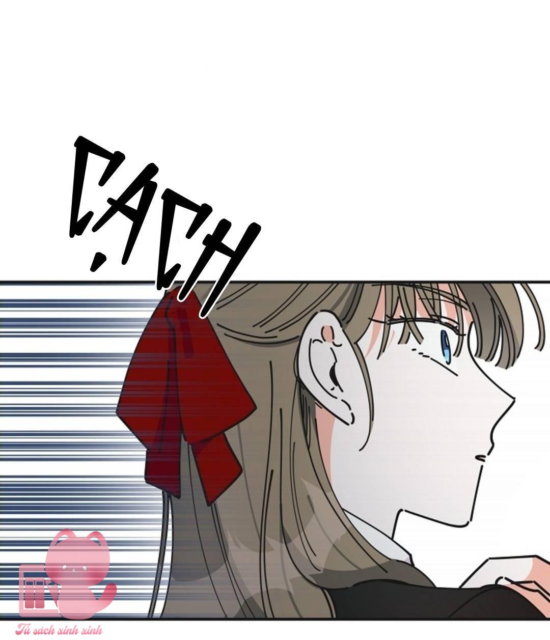 Người Hùng Của Ác Nữ Chapter 67 - Trang 4