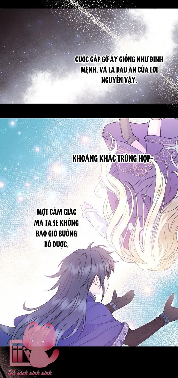 Bỏ Quách Chồng Con Đi, Tiền Bạc Mới Là Tất Cả Chap 87 - Trang 2