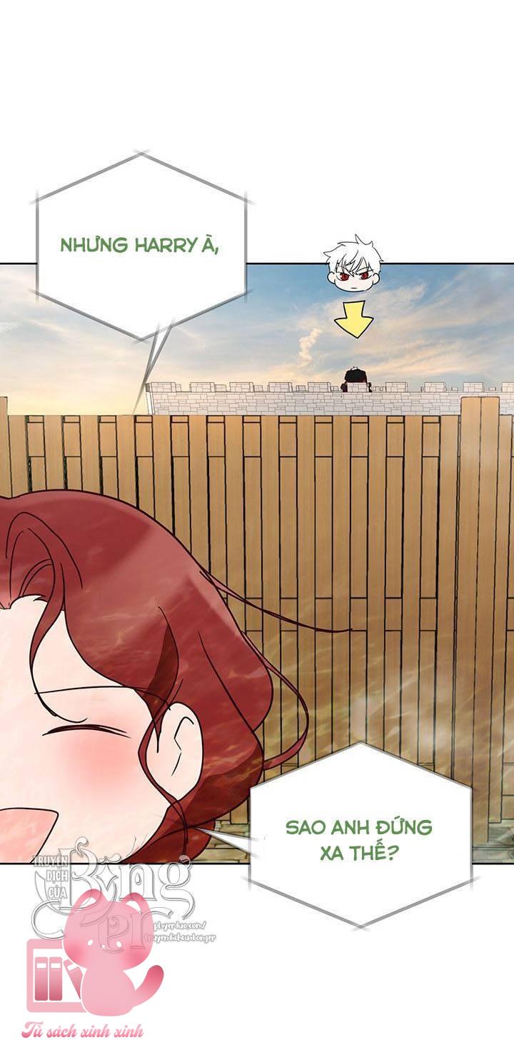 Thế Thì Ta Cứ Trở Thành Kẻ Ác Thôi Chap 7 - Trang 2