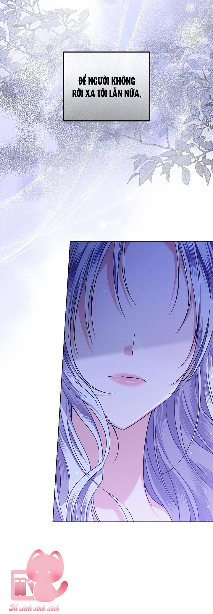 Hoàng Nữ Cosplay Nonfan Chapter 38 - Trang 4