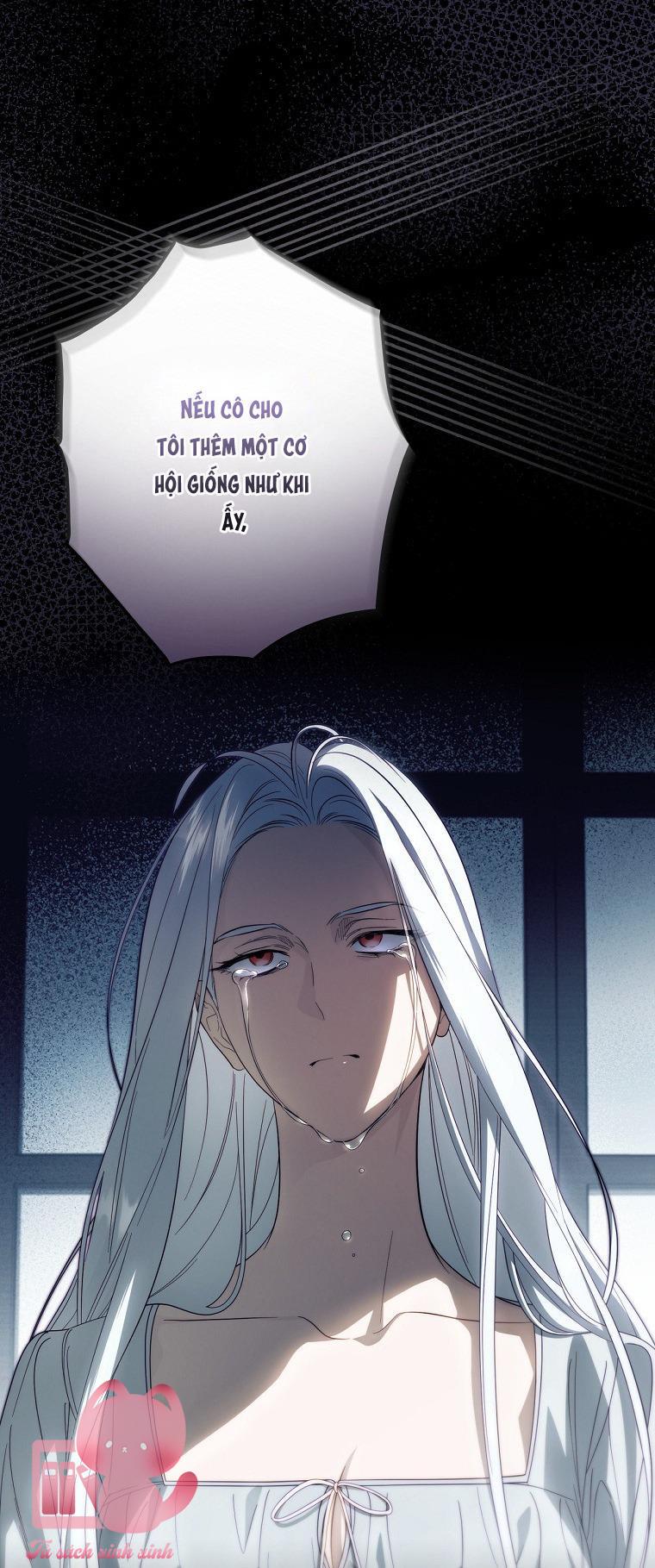 Cách Khiến Phu Quân Đứng Về Phía Tôi Chap 77 - Trang 2