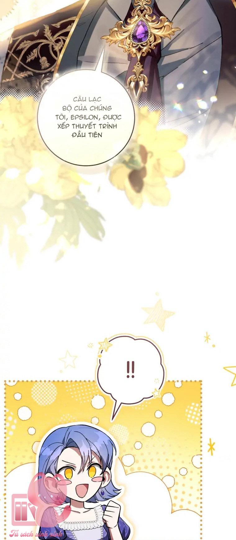 Làm Ác Nữ Bộ Không Tuyệt Sao? Chap 83 - Trang 3