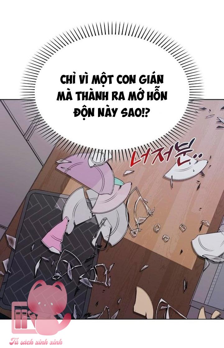 Hôn Trước Khi Ngủ Chapter 2 - Trang 4