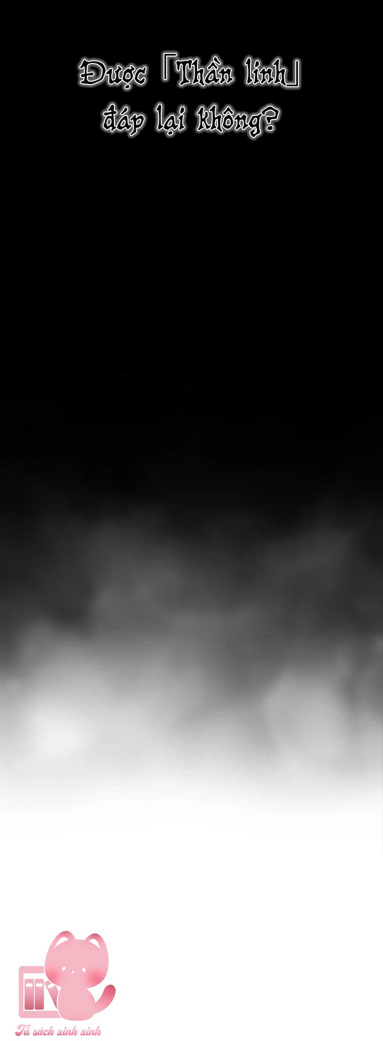 Black Haze Chapter 1 - Trang 4