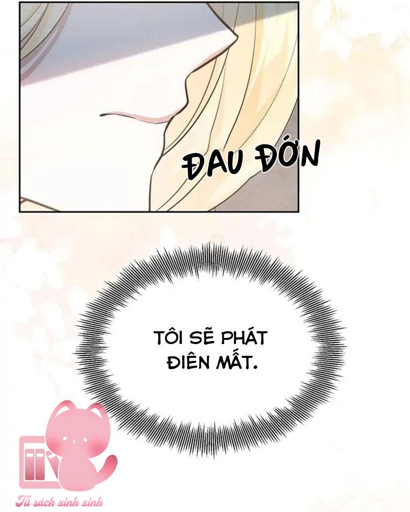 Rực Rỡ Đến Điên Cuồng Chap 6 - Trang 3