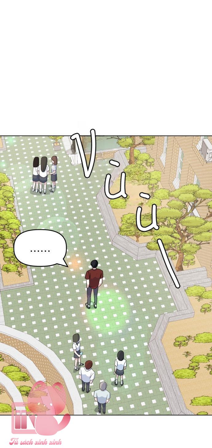 Quan Hệ Nhân Quả Chap 38 - Trang 2