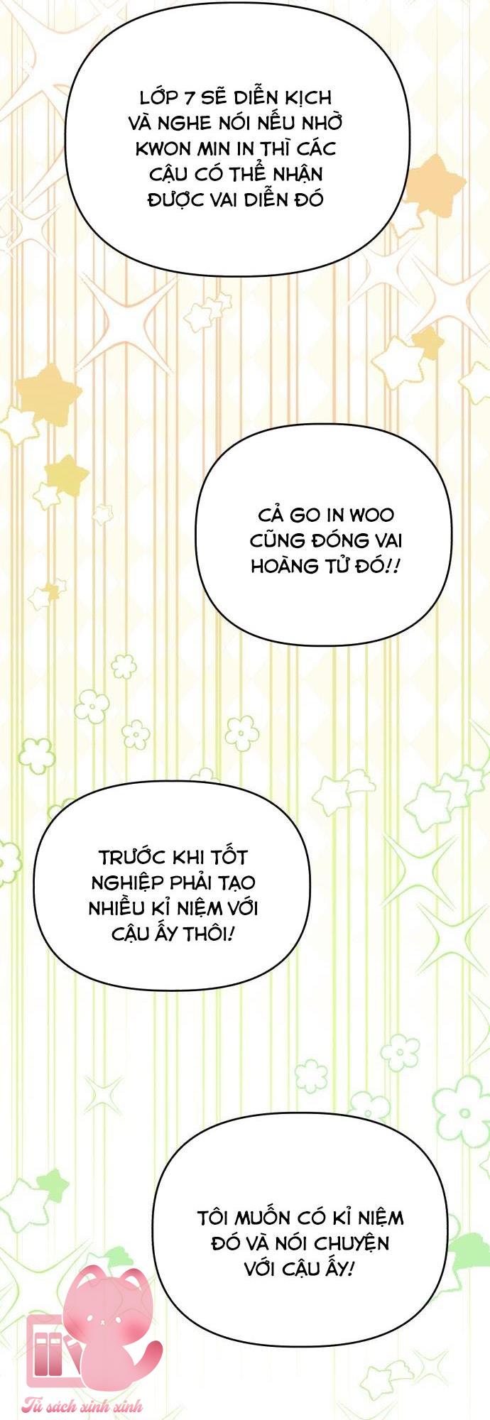 Quan Hệ Nhân Quả Chap 103 - Trang 2
