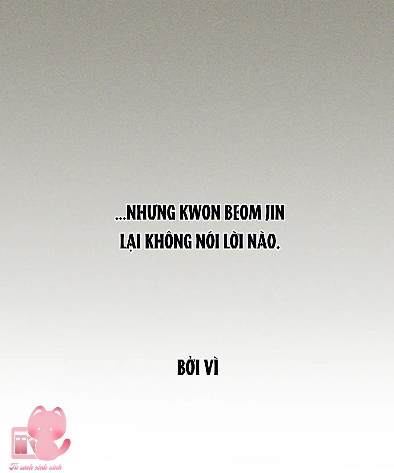 Bình Minh Chap 25 - Trang 4