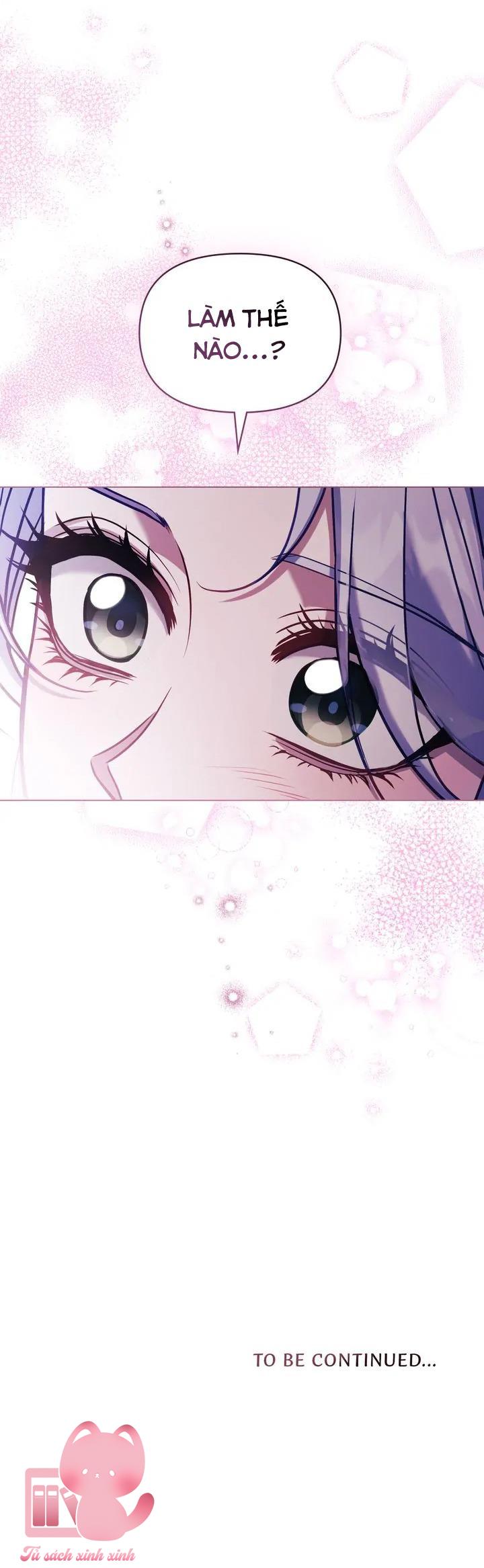 Nếu Không Vâng Lời Công Tước Chap 86 - Trang 2