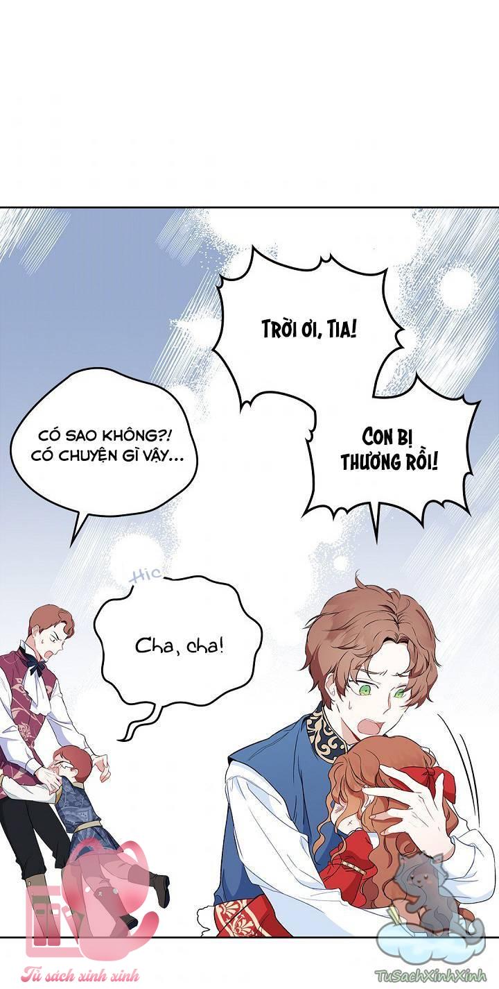 Kiếp Này Ta Sẽ Trở Thành Gia Chủ Chap 3 - Trang 2