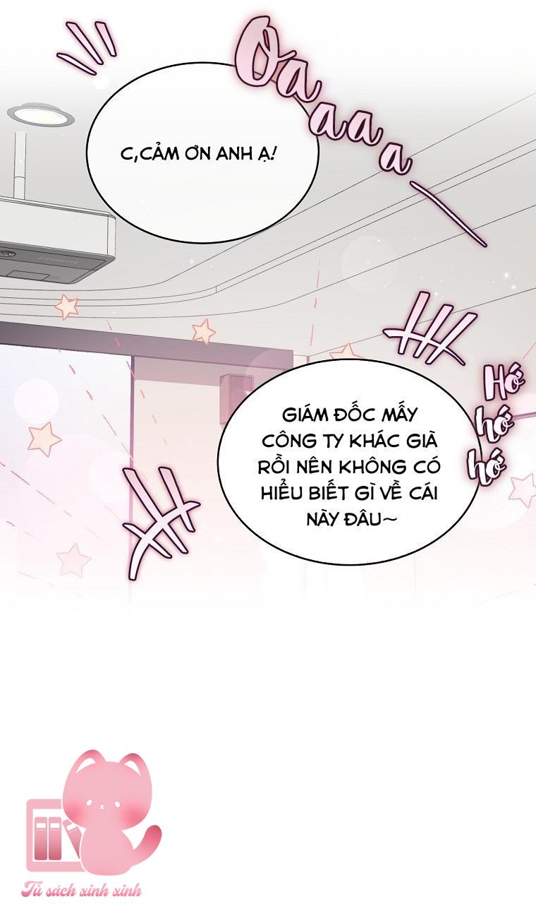 Debut Or Die Chap 69 - Trang 4