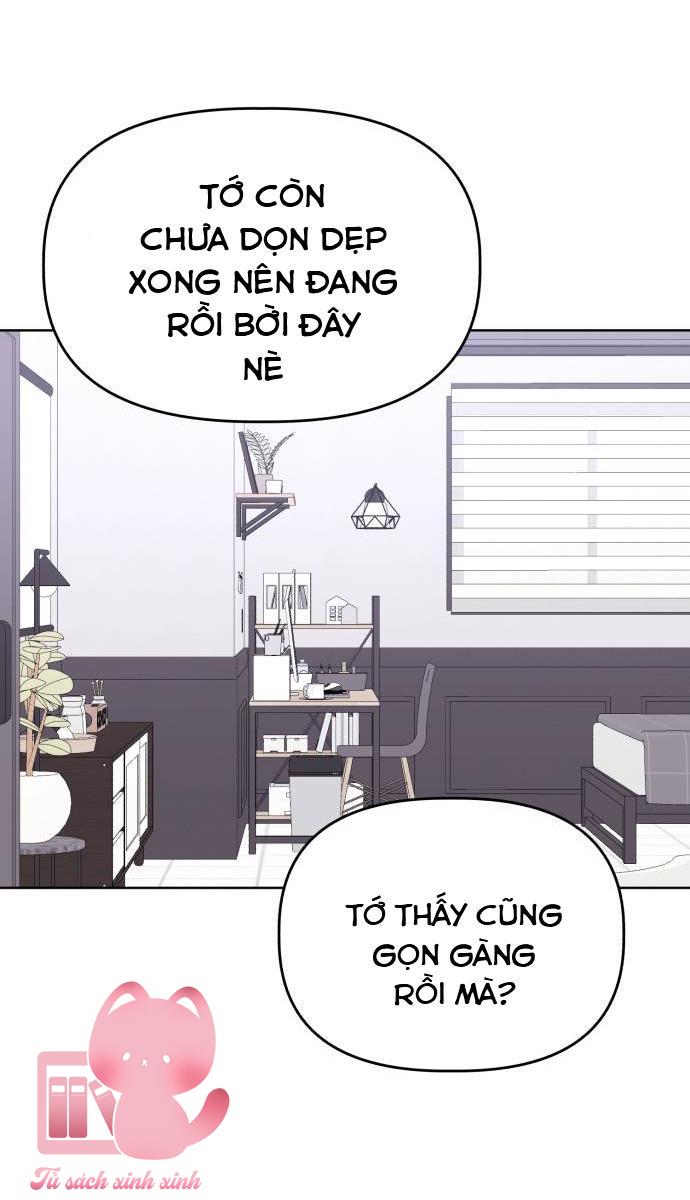 Quan Hệ Nhân Quả Chap 65 - Trang 2