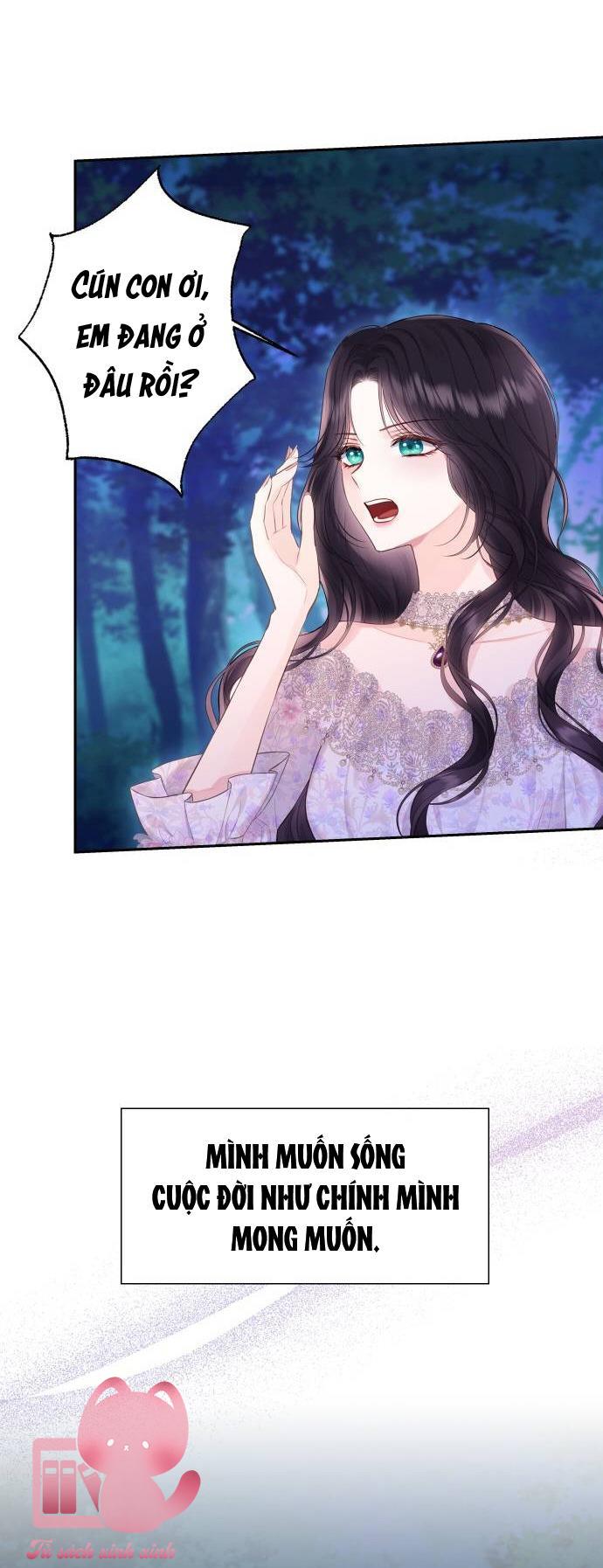 Bastian Chap 47 - Trang 2