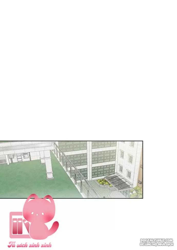 Quan Hệ Nhân Quả Chap 21 - Trang 2