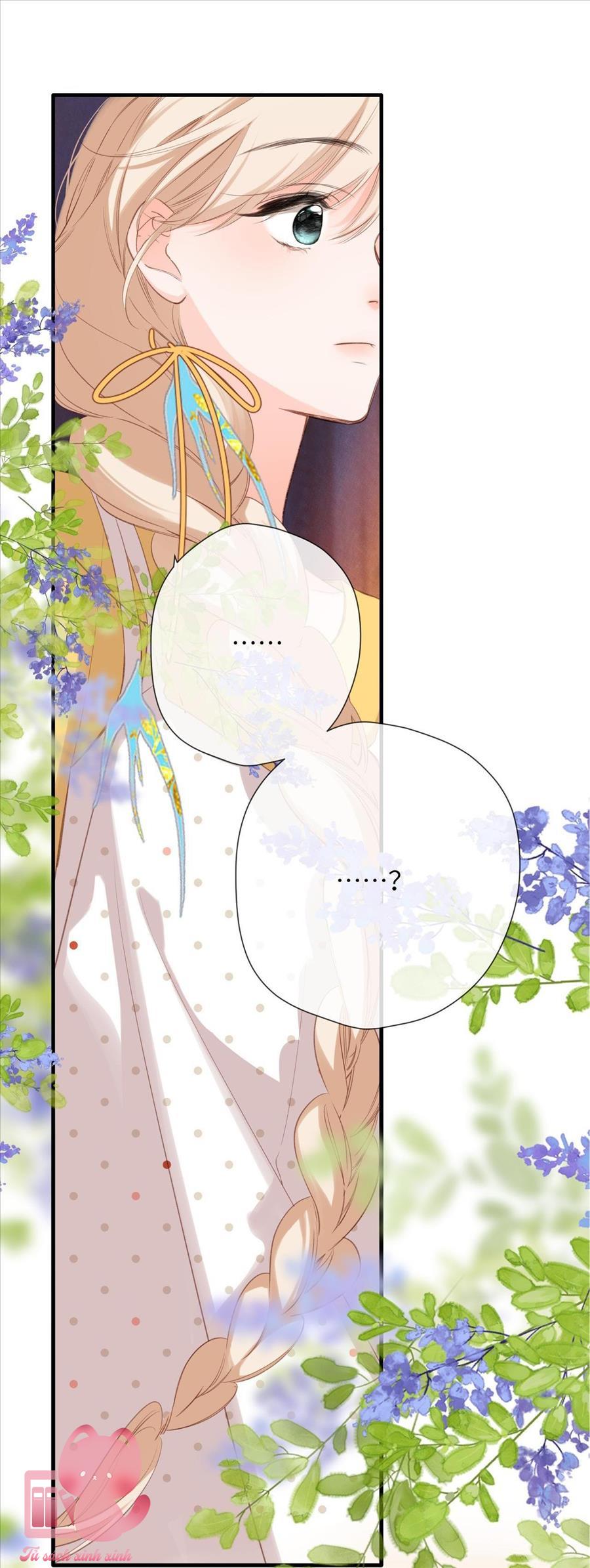 Ngược Dòng Mùa Xuân Chap 7 - Trang 4