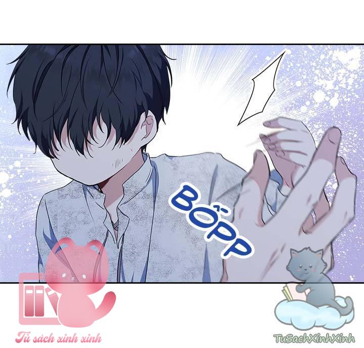 Kiếp Này Ta Sẽ Trở Thành Gia Chủ Chap 47 - Trang 2