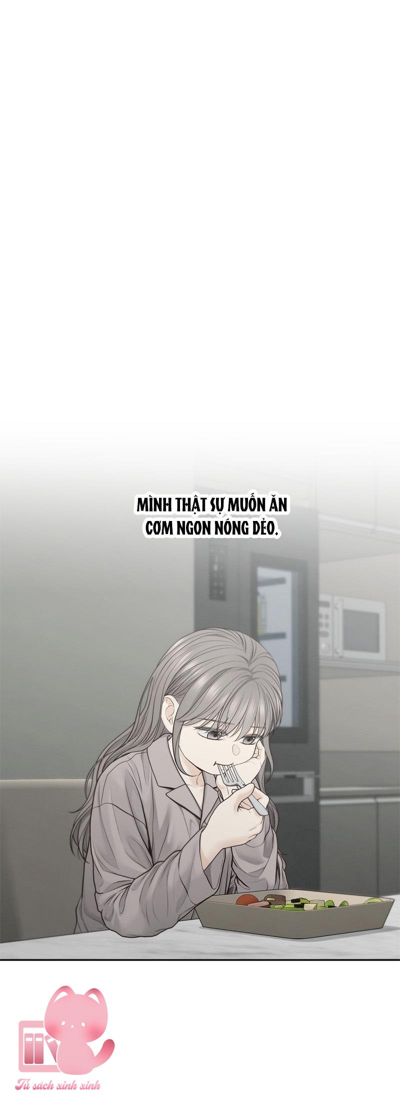 Hy Vọng Duy Nhất Chap 60 - Trang 2