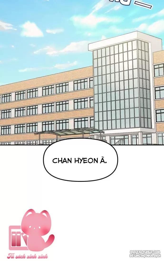 Chị Em Tranh Đấu Chap 44 - Trang 2