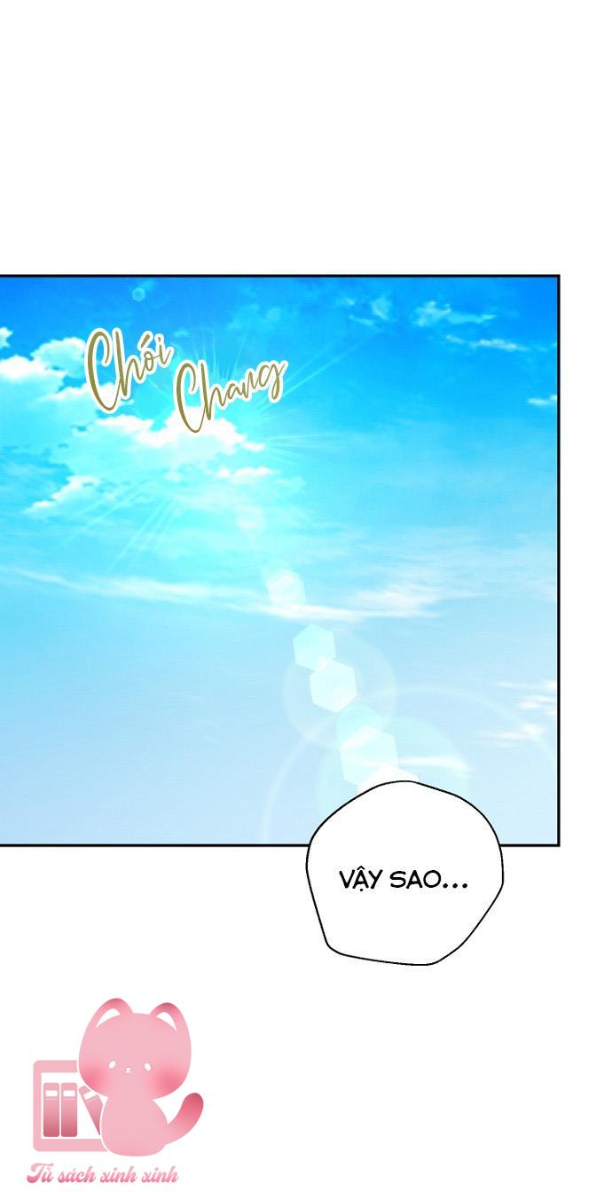 Bỏ Quách Chồng Con Đi, Tiền Bạc Mới Là Tất Cả Chap 59 - Trang 2