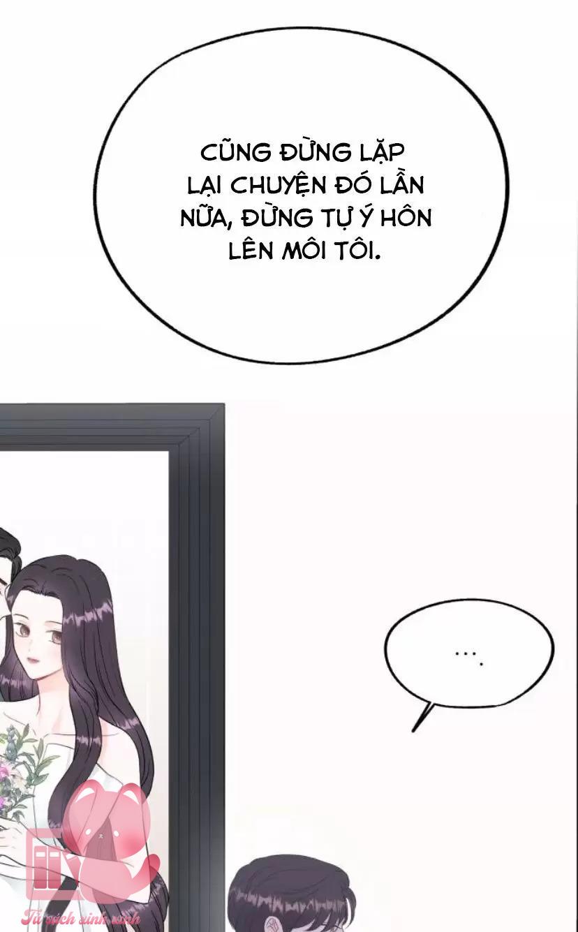 Xác Suất Tình Yêu Chapter 17 - Trang 3