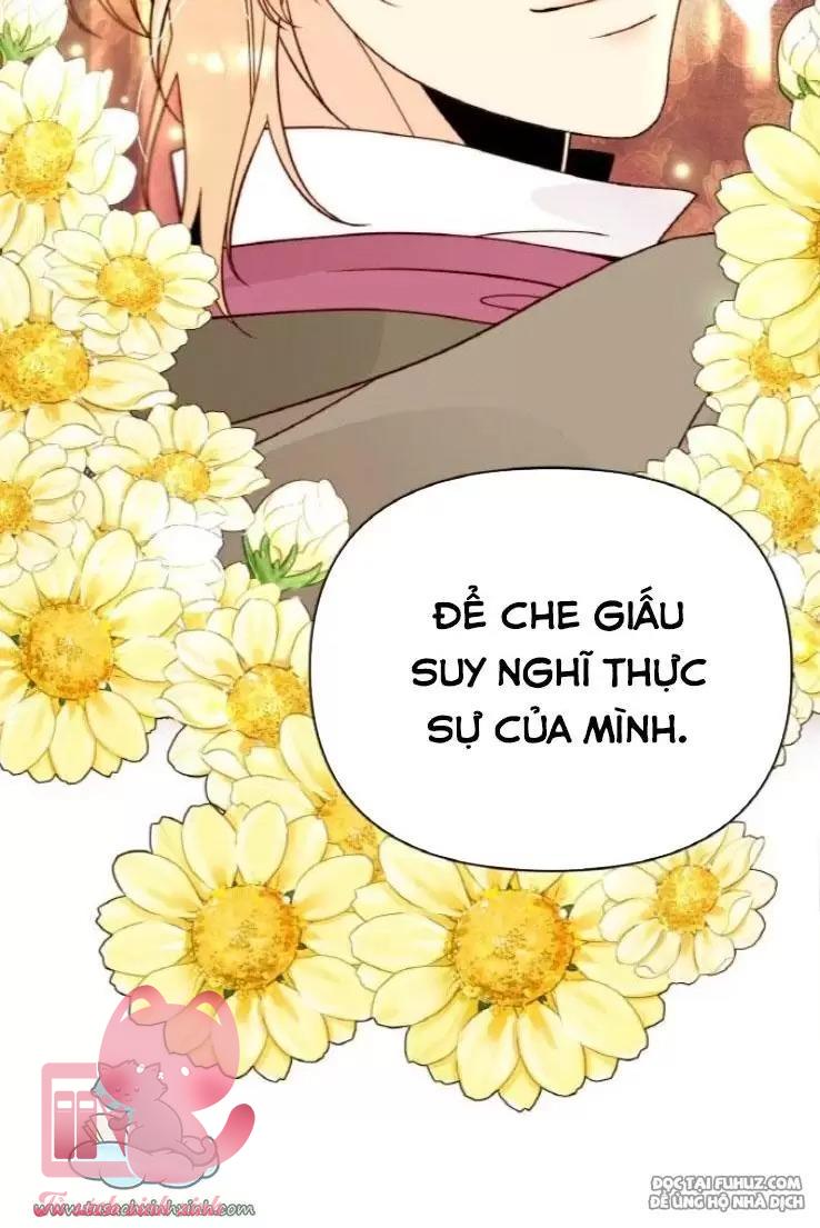 Hoàng Hậu Tái Hôn Chapter 98 - Trang 4