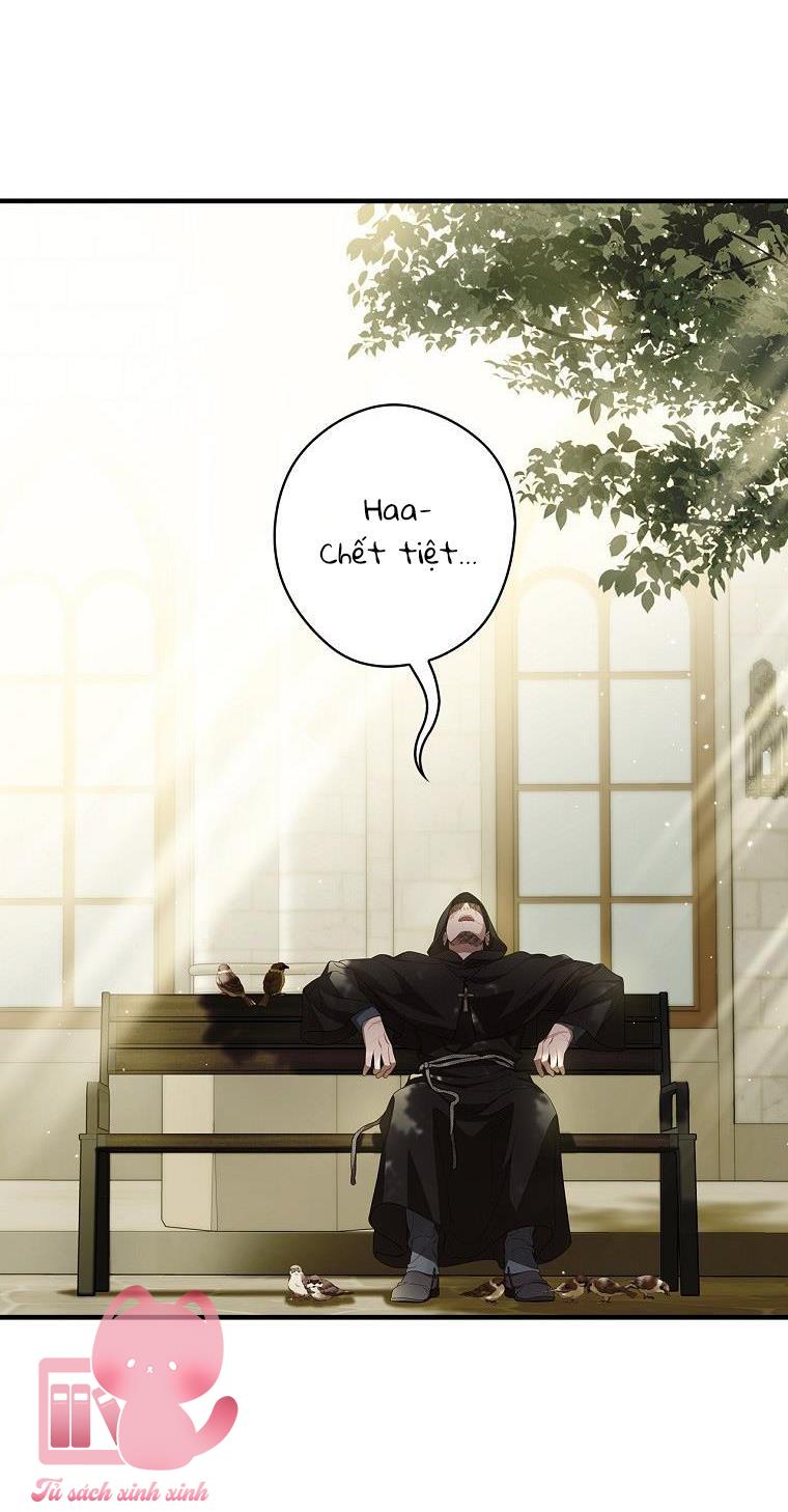 Cách Khiến Phu Quân Đứng Về Phía Tôi Chap 66 - Trang 2