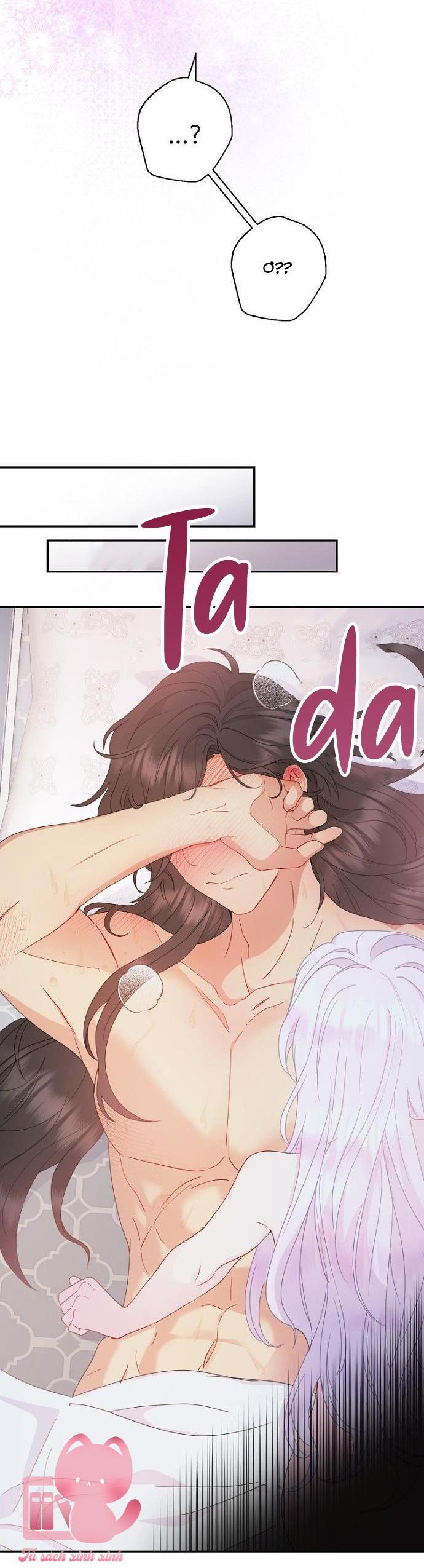 Bỏ Quách Chồng Con Đi, Tiền Bạc Mới Là Tất Cả Chap 78 - Trang 2