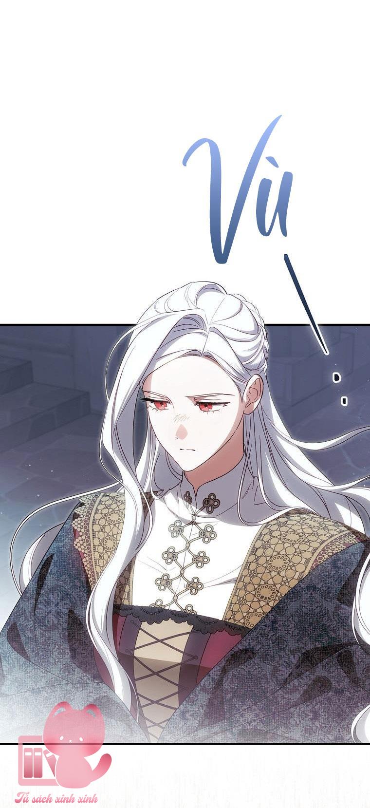 Cách Khiến Phu Quân Đứng Về Phía Tôi Chap 71 - Trang 2