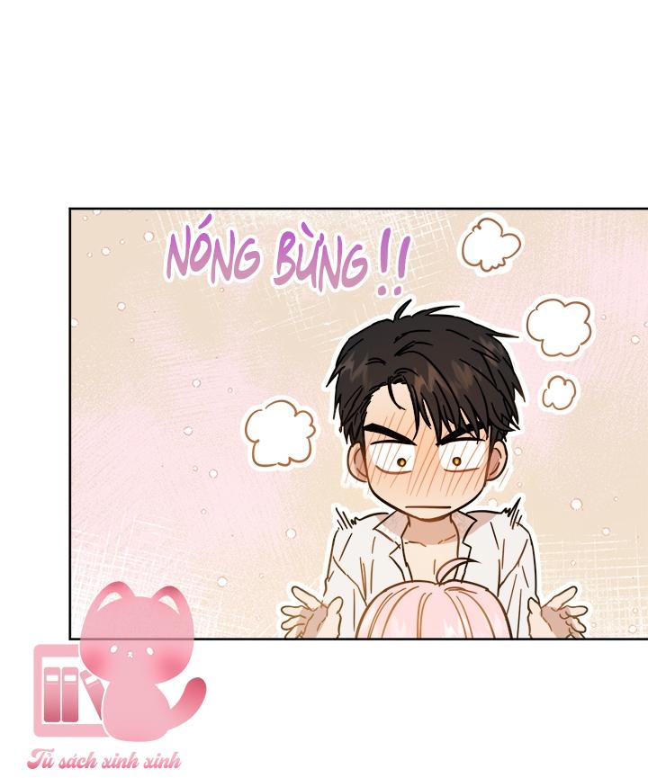 Cuộc Sống Mới Của Công Nương Chapter 32 - Trang 4