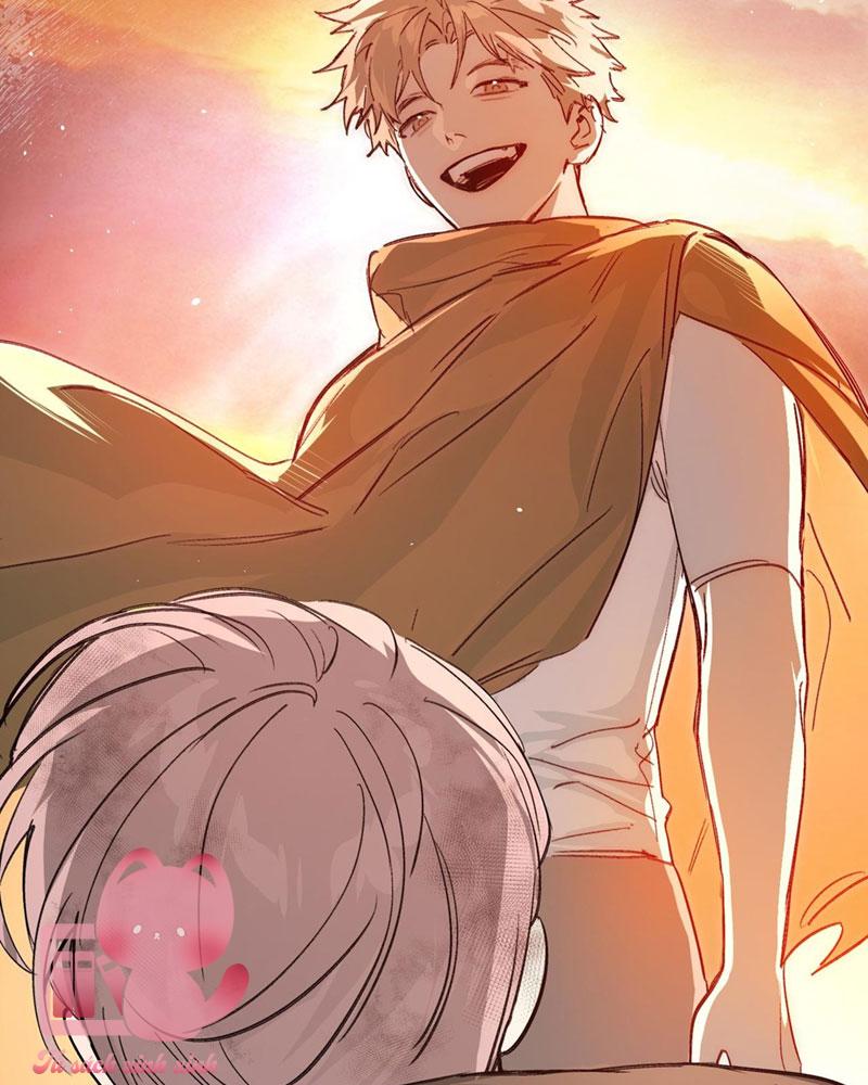 Ác Chi Hoàn Chapter 6 - Trang 4
