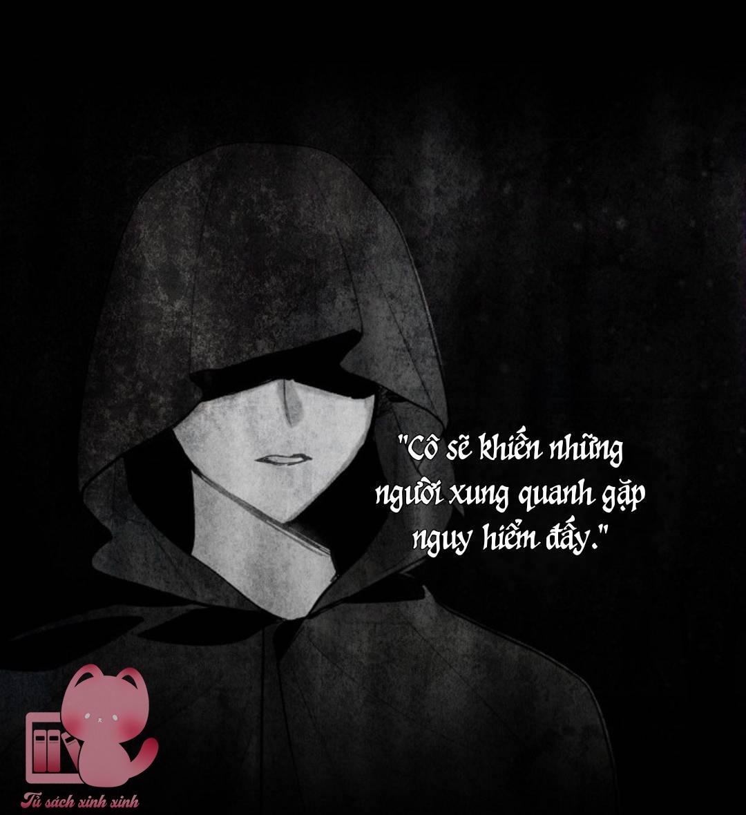 Ác Nữ Muốn Ly Hôn Chap 70 - Trang 2