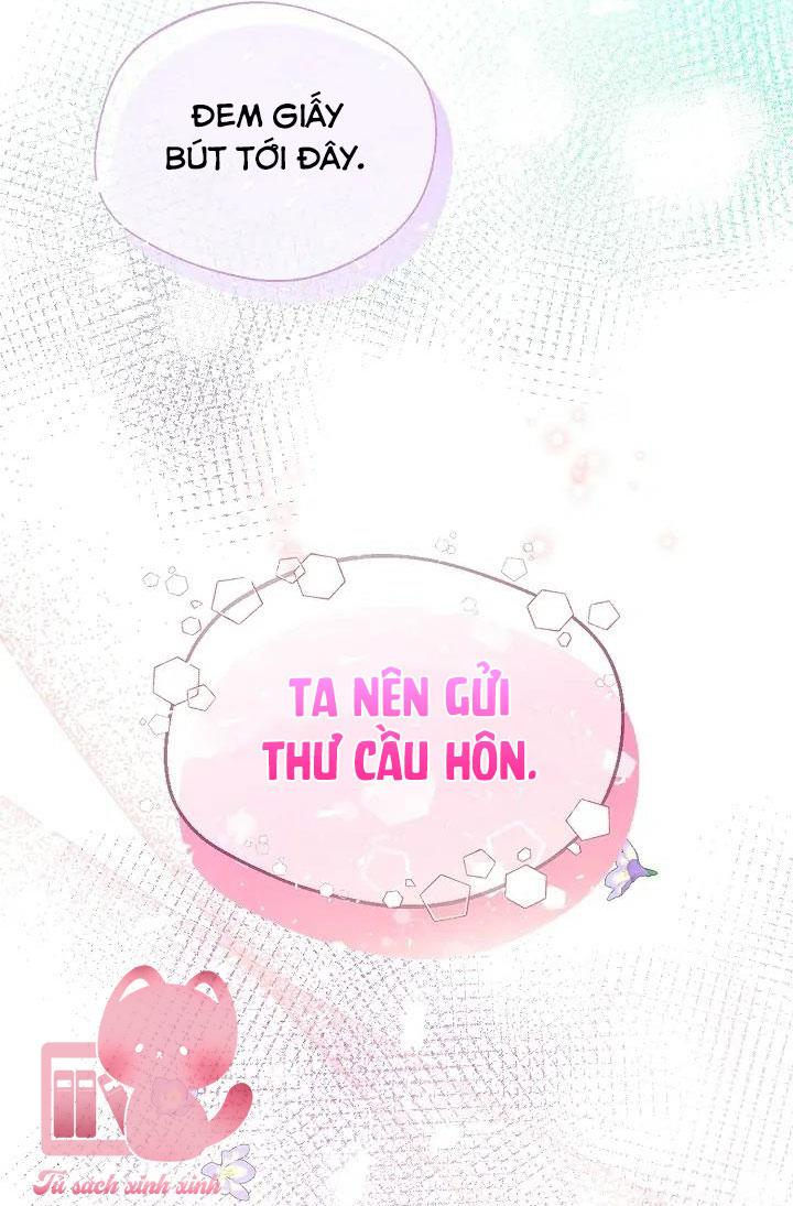 Tiểu Thư Crystal Là Nam Nhân Chap 1 - Trang 2